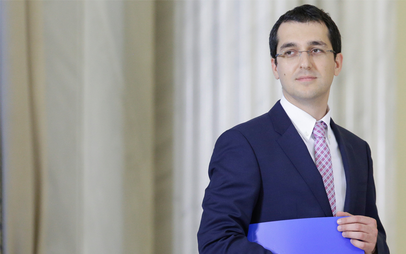 programul cancer la copii