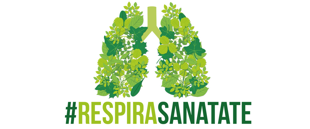 impotriva cancerului pulmonar