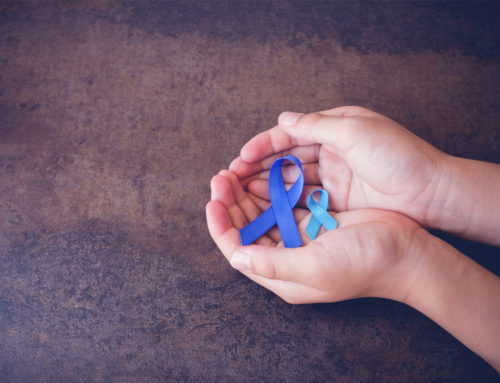 Campaniile Oncopedia