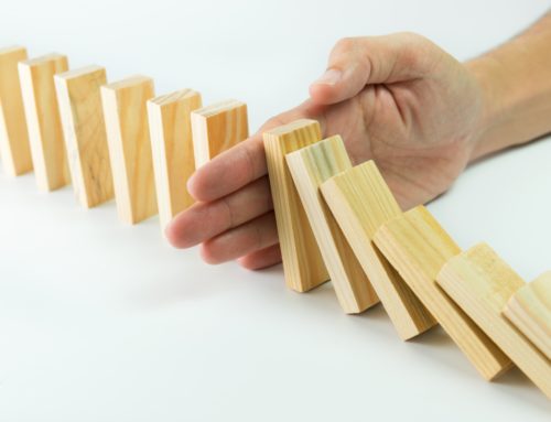 Campanie Impotriva Cancerului Colorectal