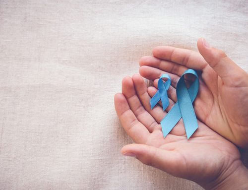 Rate de supraviețuire